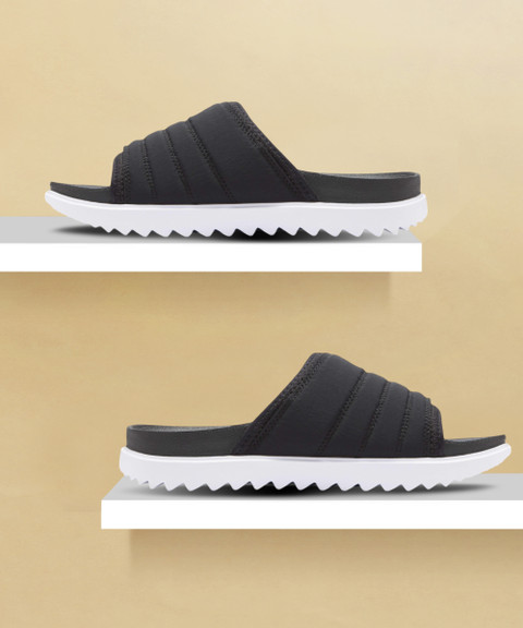 NIKE Women Asuna Slides