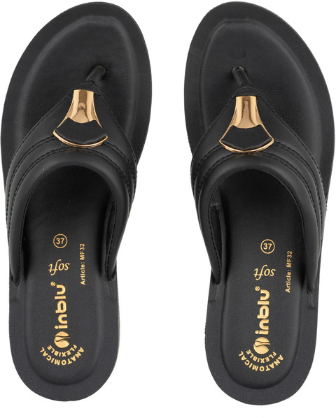Inblu Women Slippers Buy Inblu Women Slippers Online at Best