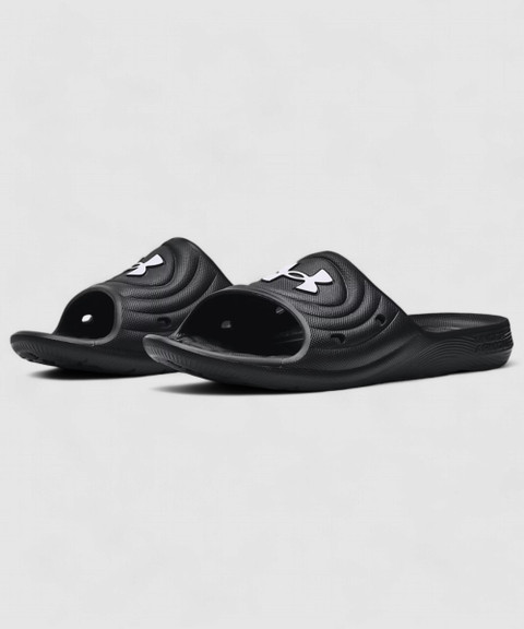 UNDER ARMOUR Men Slides