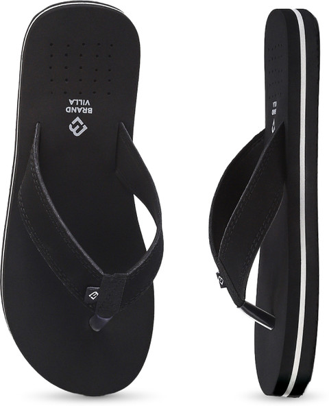 Men's Lacoste Lacoste L3 Sliders Black NEW Men Lacoste V-Neck