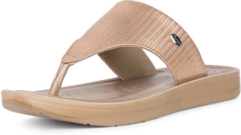 Flipkart Bata Slippers 219 Bata Women Slippers