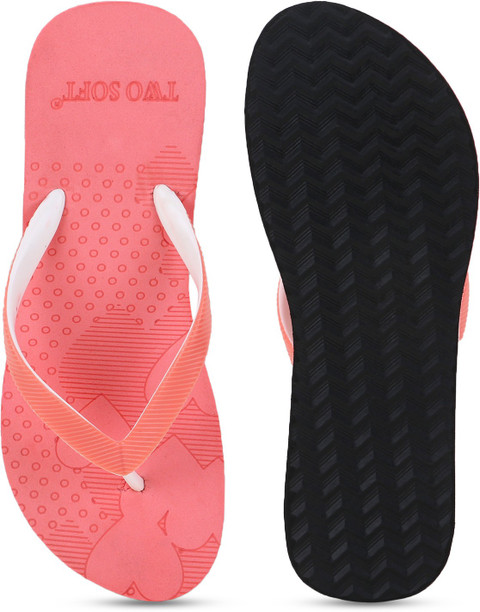 TWO SOFT Women Pack Of Combo Stylish Extra Comfort Lightweight - Main Image