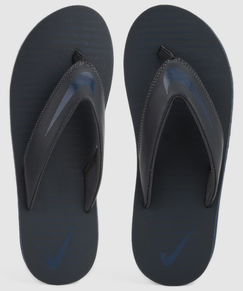 nike thong 5 flipkart