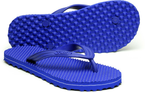 Hawai Chappal Gents Slipper Chappal Hawai Chappal Amazon Rubber