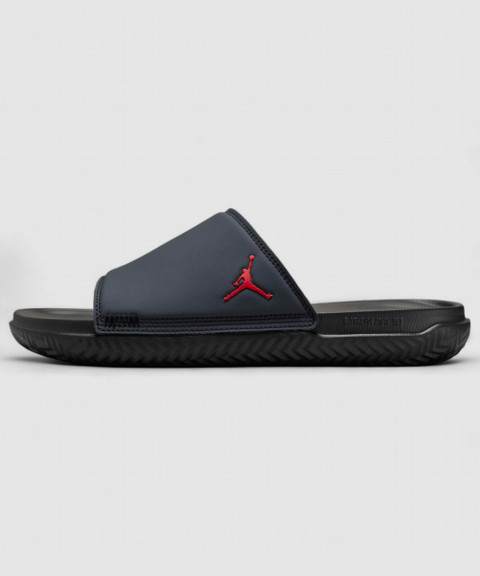 jordan nike slides