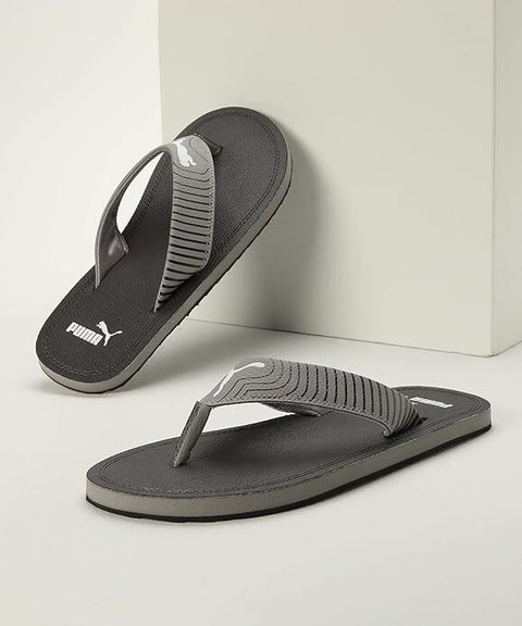 PUMA Men Flip Flops