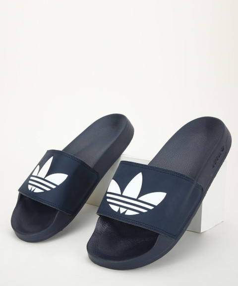 ADIDAS ORIGINALS Men ADILETTE LITE Slides