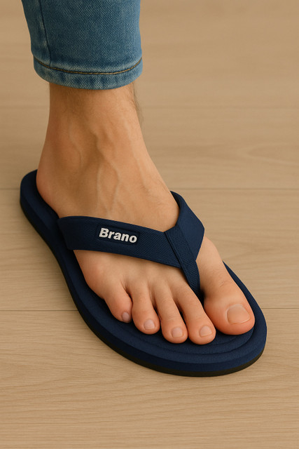 brano slippers cost