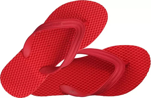 Relaxo Men Slippers