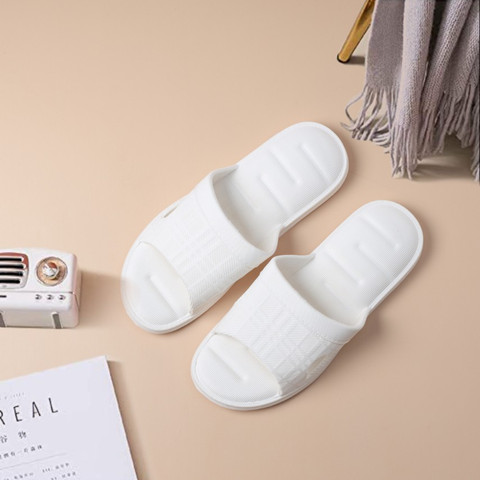 DRUNKEN Women Slipper For Women's Flip Flops Massage Fashion