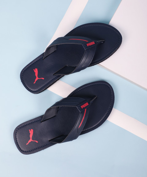 PUMA Men Ketava IV DP Flip Flops