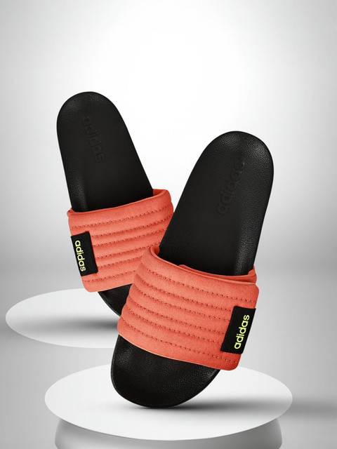 Flipkart Adidas Sandal Shoes Flipkart Adidas Men's Adi Rio