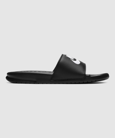NIKE Women Benassi JDI Slides Buy NIKE Women Benassi JDI Slides