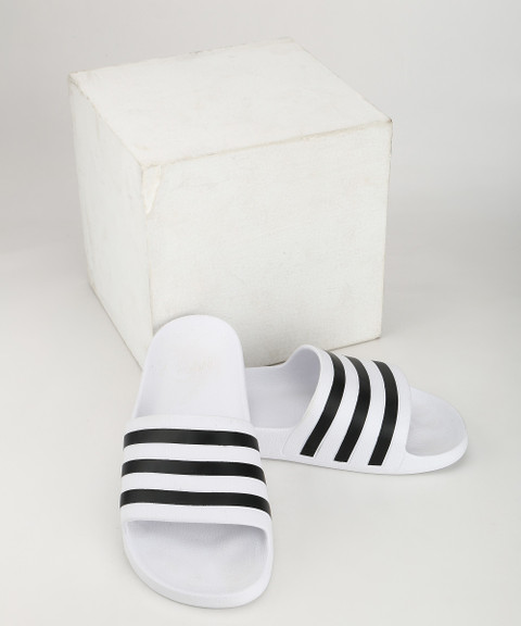 ADIDAS Men ADILETTE AQUA Slides