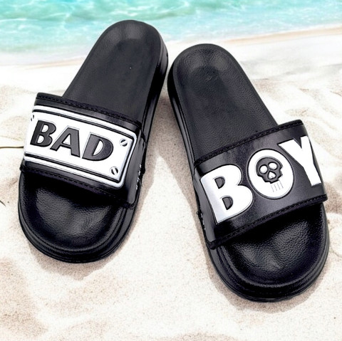 Boys Slippers Boys Style Chappal Kapani Fashion Men Kapani Fashion