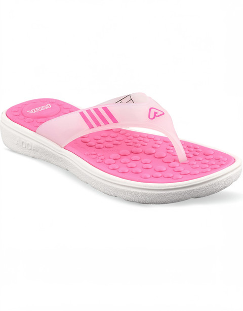 Adda Women Slippers