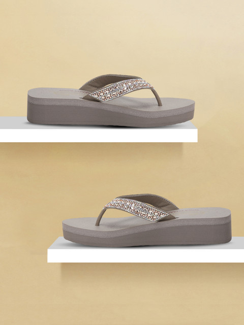 Skechers Women Slippers Buy Skechers Women Slippers Online at