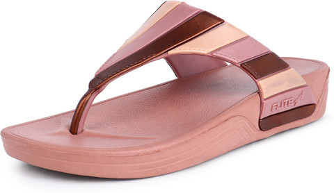 FLITE Women Flip Flops Buy FLITE Women Flip Flops Online at Best