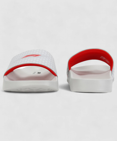 PUMA Men F1 Leadcat Slides Buy PUMA Men F1 Leadcat