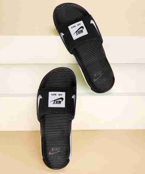 NIKE Men AIR MAX 90 SLIDE Slides