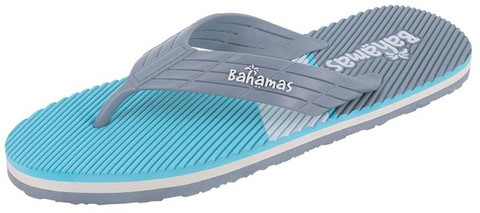 BAHAMAS Men Flip Flops - Buy BAHAMAS Men Flip Flops Online 