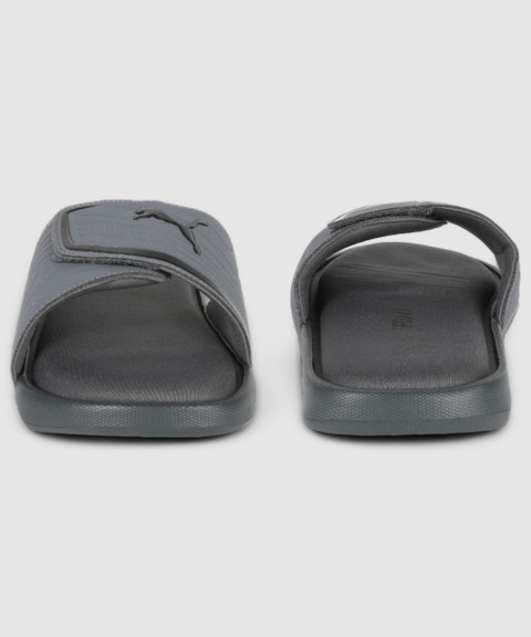 PUMA Men Starcat Sfoam Slides - Buy PUMA Men Starcat Sfoam Slides Online at  Best Price - Shop Online for Footwears in India | Flipkart.com