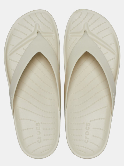 CROCS Women Womens' Crocs Splash Flip Flops - Buy CROCS Women
