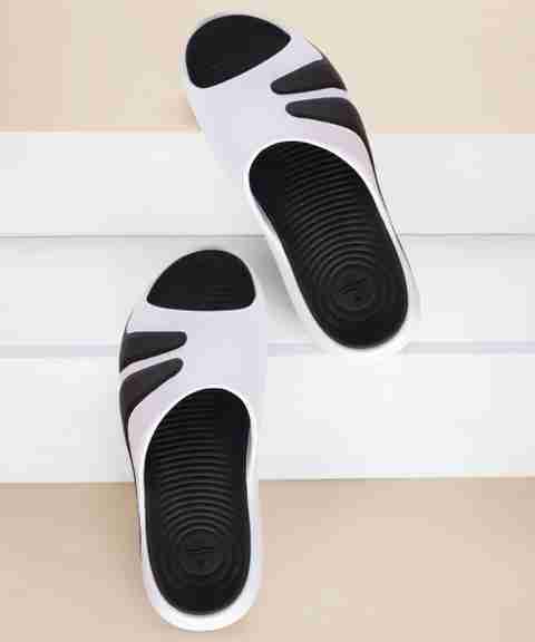 Xtep Men Basketball Culture Slides Buy Xtep Men Basketball