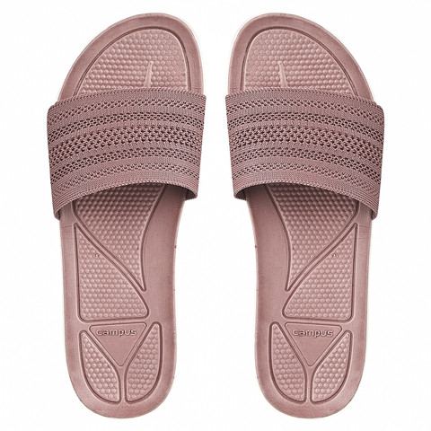CAMPUS Women Slides Buy CAMPUS Women Slides Online at Best Price