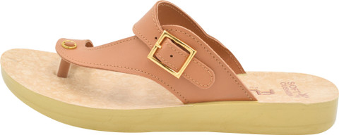 FLITE Women Flip Flops - Main Image