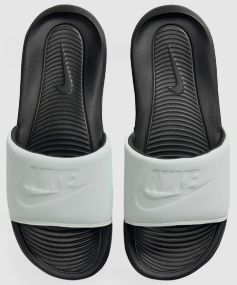NIKE Men Victori One Slide Slides Buy NIKE Men Victori One Slide
