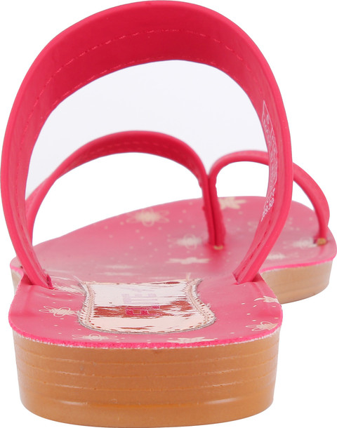 FLITE Women Slippers Buy FLITE Women Slippers Online at Best