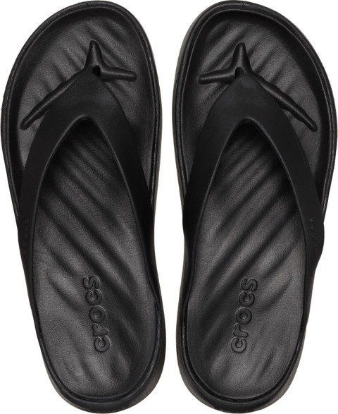 CROCS Women Women's Getaway Flip Flops
