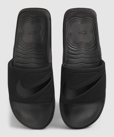 NIKE Men Air Max Cirro Slides Buy NIKE Men Air Max Cirro Slides