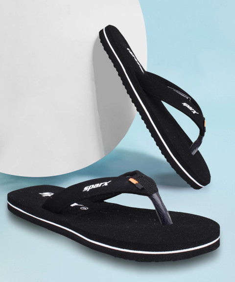 Sparx Women Flip Flops Buy Sparx Women Flip Flops Online at Best