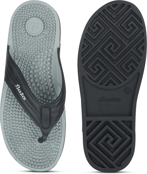 Flip Flop Amazon Bata Slippers Bata Men Slippers Buy Bata Men