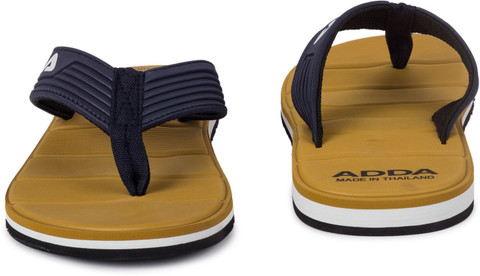 Adda Men Slippers Buy Adda Men Slippers Online at Best Price