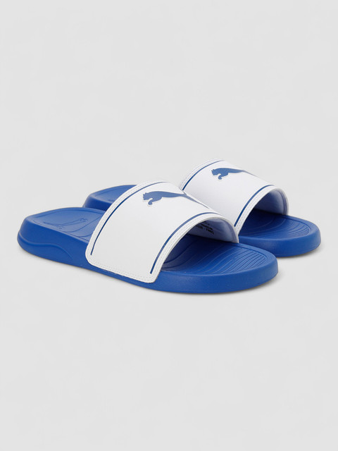 Flipkart Puma Slides Mens India Puma Slippers For Men Flipkart