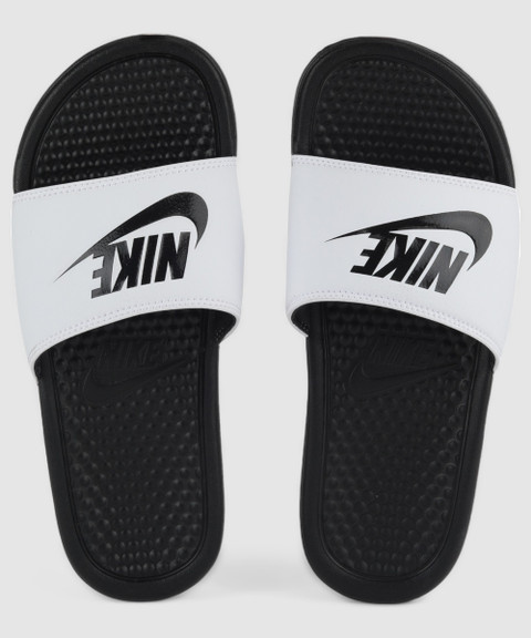 benassi jdi sliders