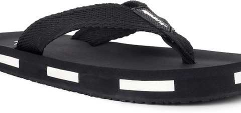 Sparx Men Flip Flops Buy Sparx Men Flip Flops Online at Best