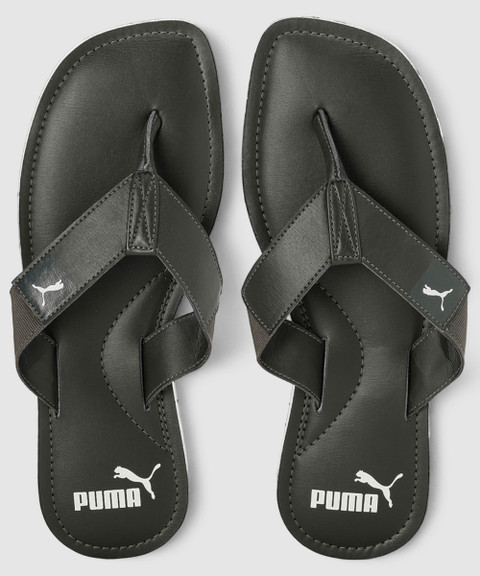 PUMA Men Capster V3 Flip Flops