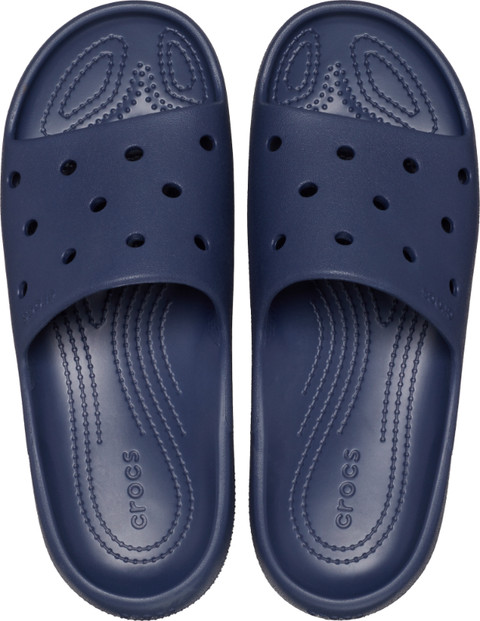 CROCS Women Classic Slides