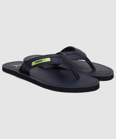 PUMA Men Ketava V IDP Flip Flops
