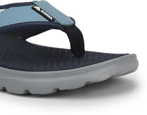 Adda Men Flip Flops