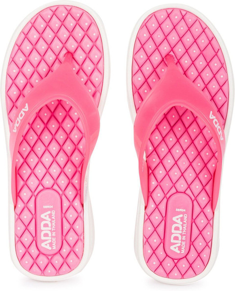 Adda Women Slippers Buy Adda Women Slippers Online at Best Price