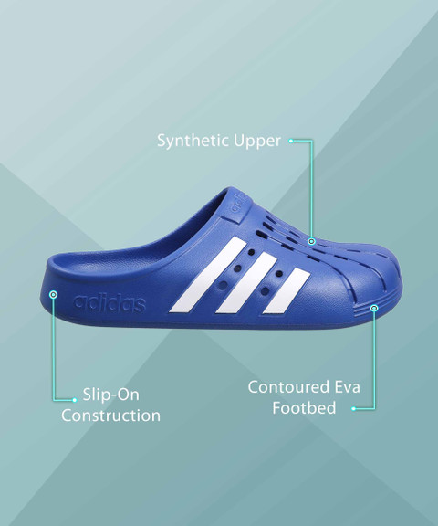 adidas gazelle silver green womens Warrior Crocs/Clogs