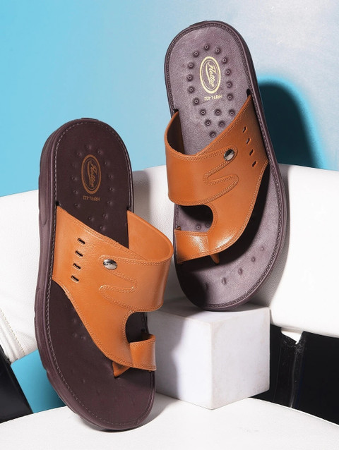 Action Eva Flotter Action Flip Flops Action EVA Flotter Men Men - Main Image