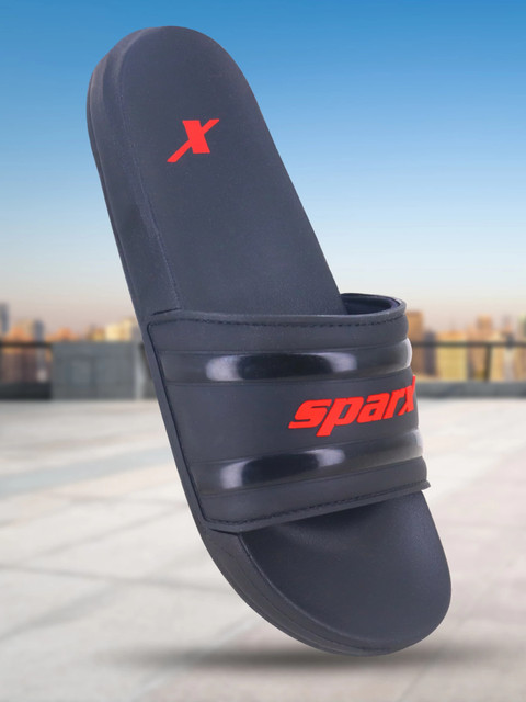 Sparx Men Sandals Sparx Sandal New Model 219 Flipkart Flip Flops