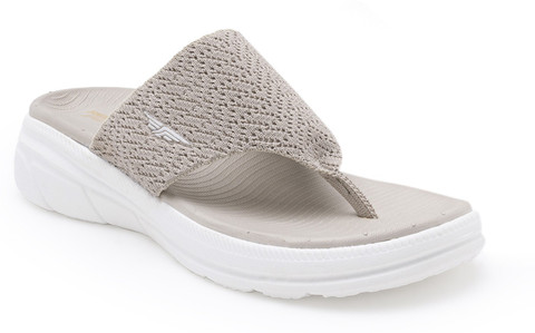 RED TAPE Women Flip Flops Buy RED TAPE Women Flip Flops Online