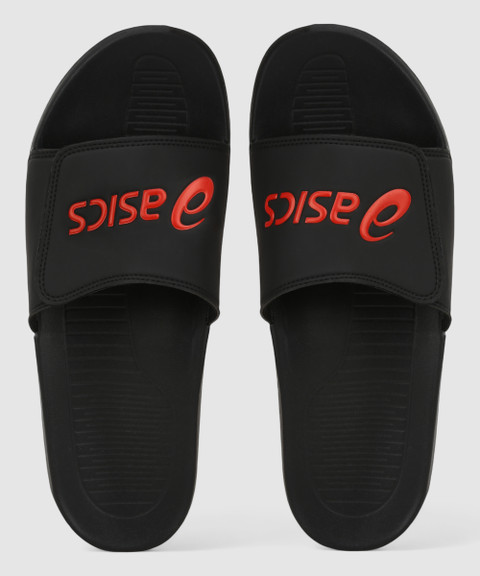 Asics Men Slides Buy Asics Men Slides Online at Best Price